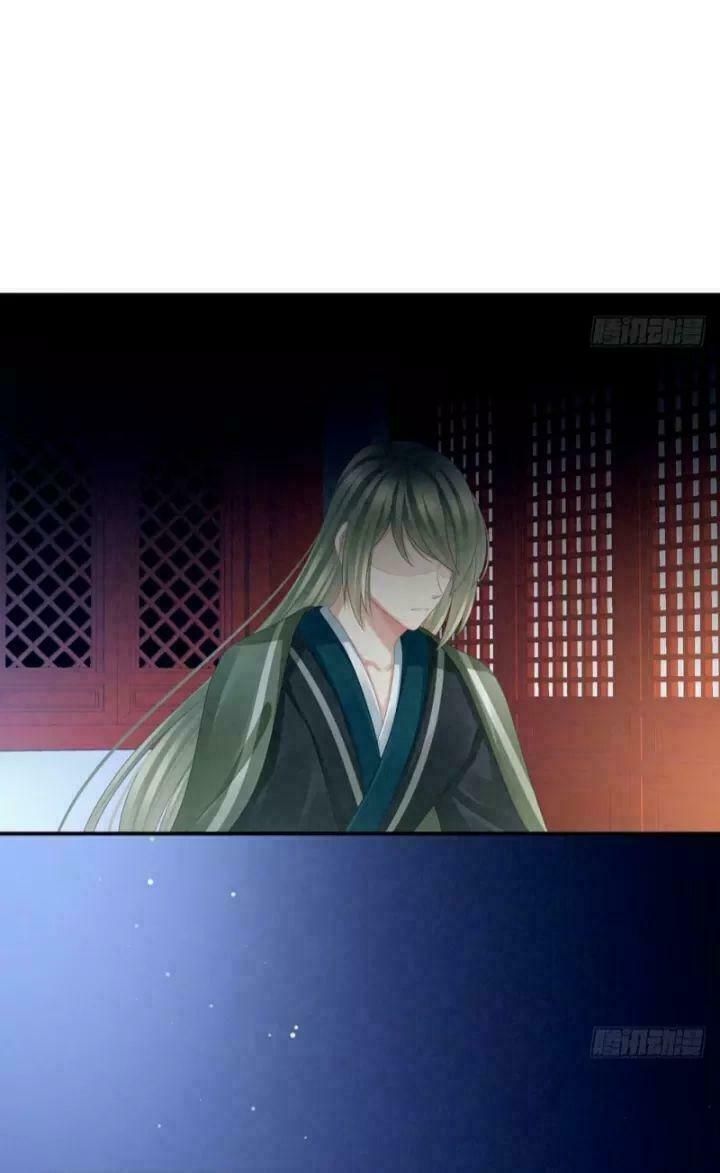 đọc truyện Hậu Cung Của Nữ Đế Chương 50 ảnh 42 tại Thiên Thai Truyện