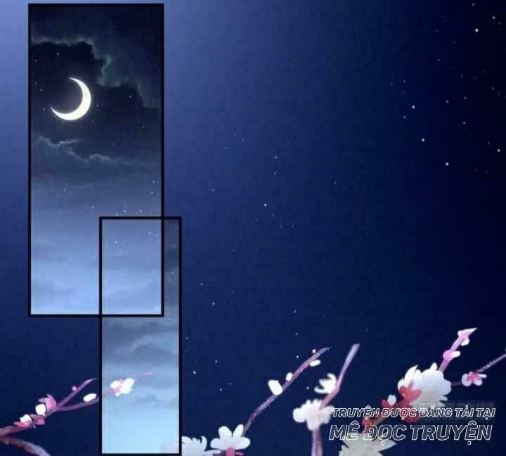 đọc truyện Hậu Cung Của Nữ Đế Chương 50 ảnh 43 tại Thiên Thai Truyện