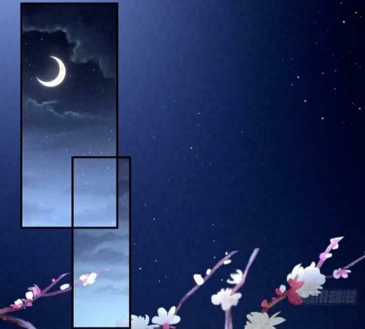 đọc truyện Hậu Cung Của Nữ Đế Chương 50 ảnh 44 tại Thiên Thai Truyện