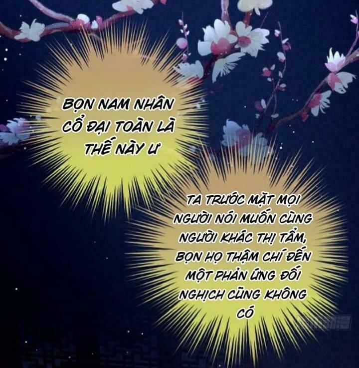 đọc truyện Hậu Cung Của Nữ Đế Chương 50 ảnh 45 tại Thiên Thai Truyện