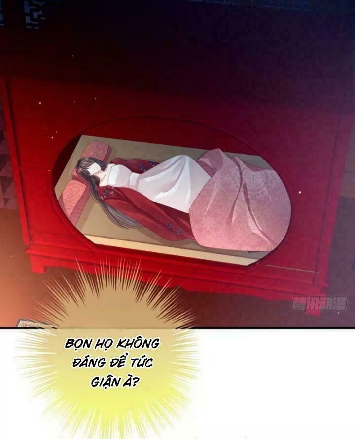 đọc truyện Hậu Cung Của Nữ Đế Chương 50 ảnh 46 tại Thiên Thai Truyện