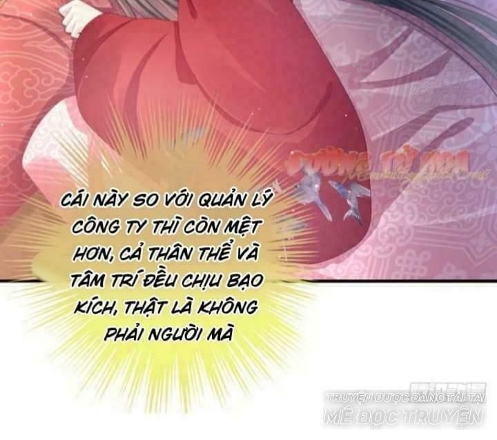 đọc truyện Hậu Cung Của Nữ Đế Chương 50 ảnh 48 tại Thiên Thai Truyện