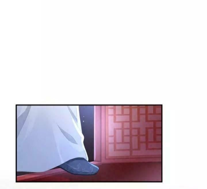 đọc truyện Hậu Cung Của Nữ Đế Chương 50 ảnh 50 tại Thiên Thai Truyện