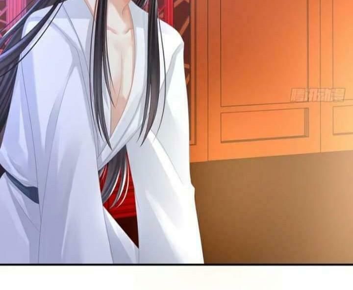 đọc truyện Hậu Cung Của Nữ Đế Chương 50 ảnh 52 tại Thiên Thai Truyện