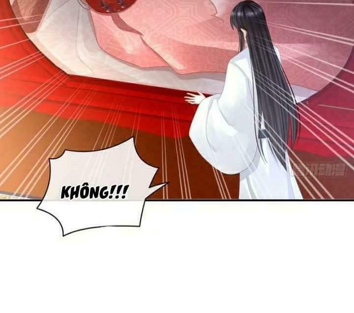 đọc truyện Hậu Cung Của Nữ Đế Chương 50 ảnh 54 tại Thiên Thai Truyện