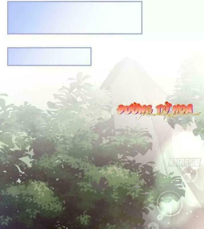 đọc truyện Hậu Cung Của Nữ Đế Chương 50 ảnh 55 tại Thiên Thai Truyện