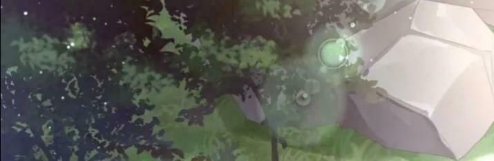 đọc truyện Hậu Cung Của Nữ Đế Chương 50 ảnh 56 tại Thiên Thai Truyện