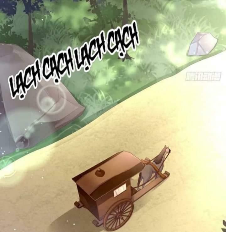 đọc truyện Hậu Cung Của Nữ Đế Chương 50 ảnh 57 tại Thiên Thai Truyện