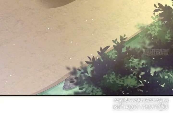 đọc truyện Hậu Cung Của Nữ Đế Chương 50 ảnh 58 tại Thiên Thai Truyện