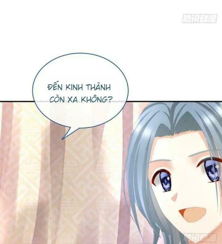 đọc truyện Hậu Cung Của Nữ Đế Chương 50 ảnh 60 tại Thiên Thai Truyện