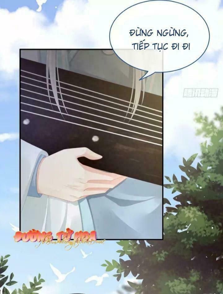 đọc truyện Hậu Cung Của Nữ Đế Chương 50 ảnh 62 tại Thiên Thai Truyện