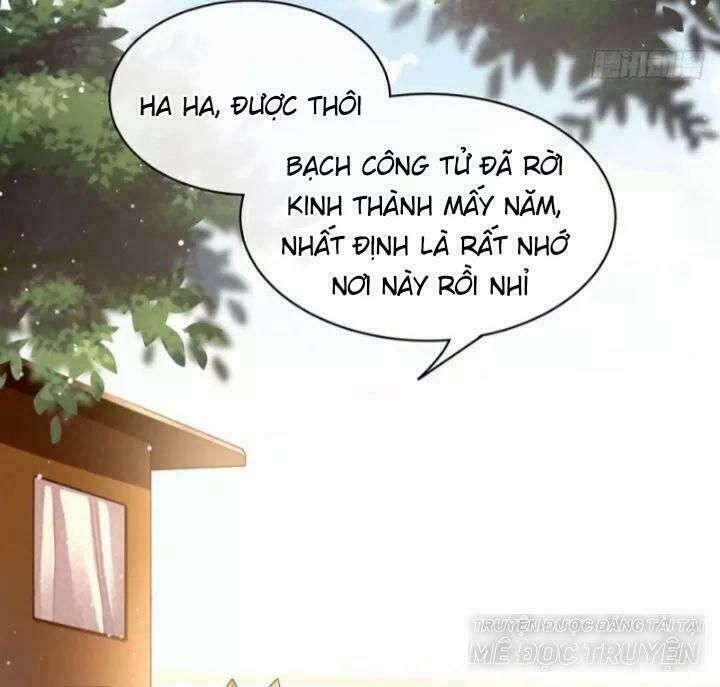 đọc truyện Hậu Cung Của Nữ Đế Chương 50 ảnh 63 tại Thiên Thai Truyện