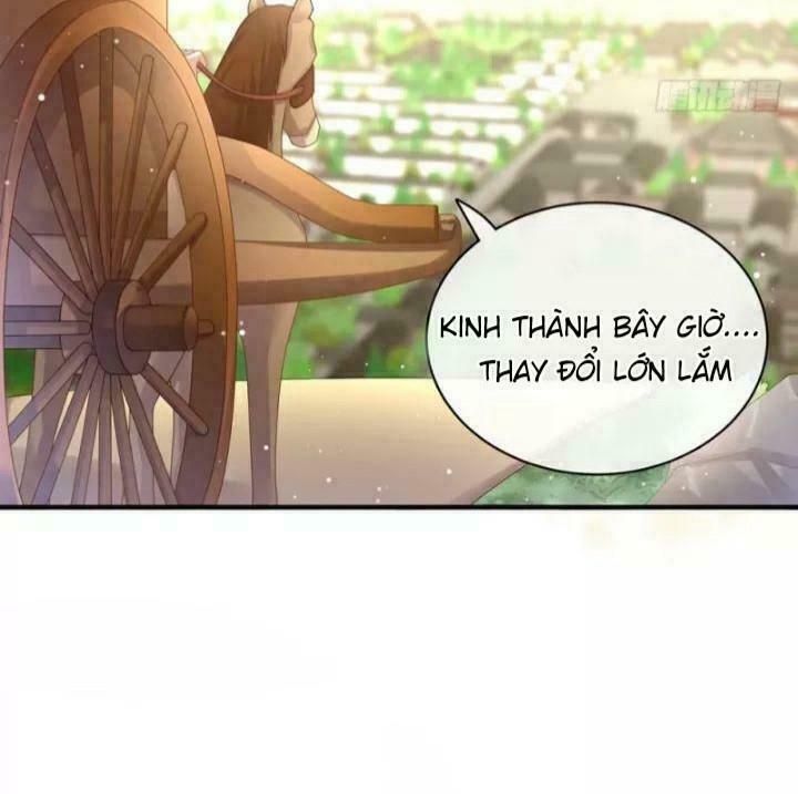 đọc truyện Hậu Cung Của Nữ Đế Chương 50 ảnh 64 tại Thiên Thai Truyện