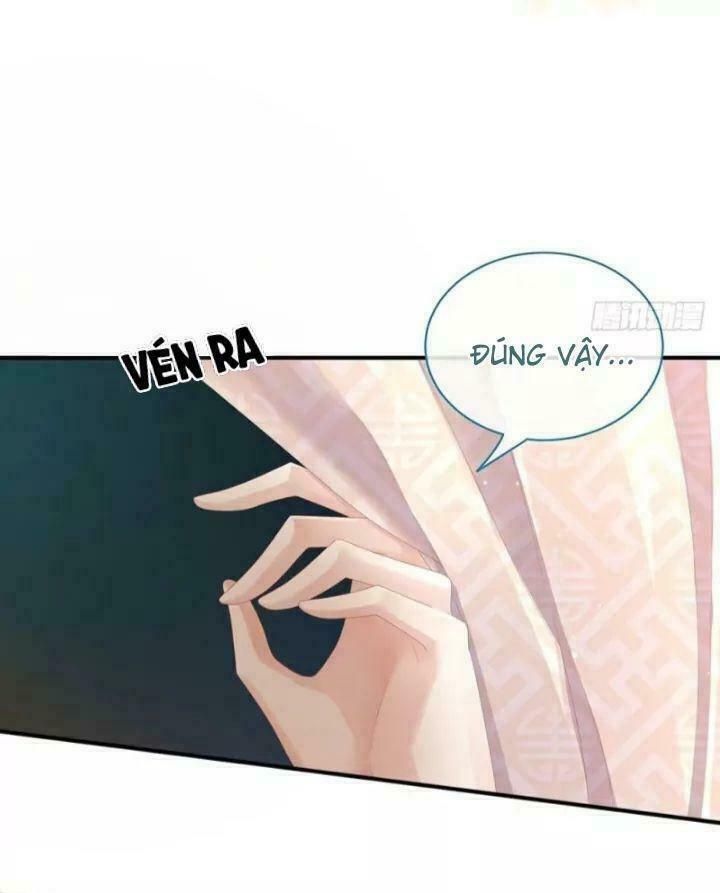 đọc truyện Hậu Cung Của Nữ Đế Chương 50 ảnh 65 tại Thiên Thai Truyện