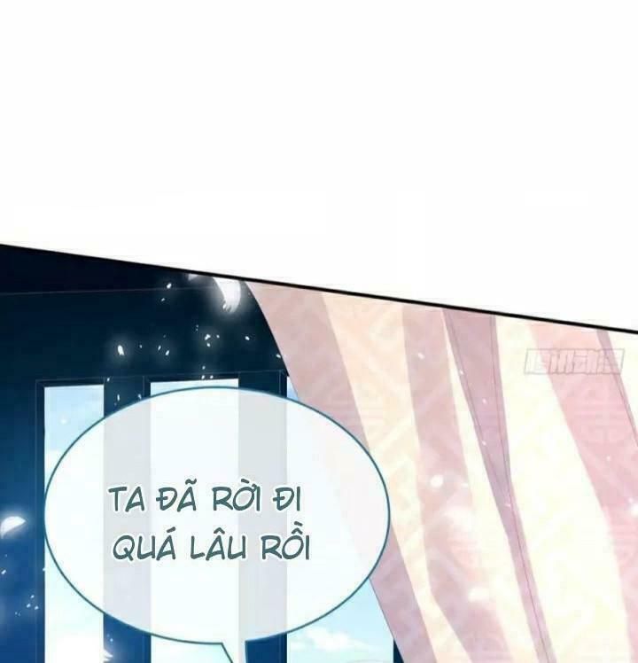 đọc truyện Hậu Cung Của Nữ Đế Chương 50 ảnh 66 tại Thiên Thai Truyện