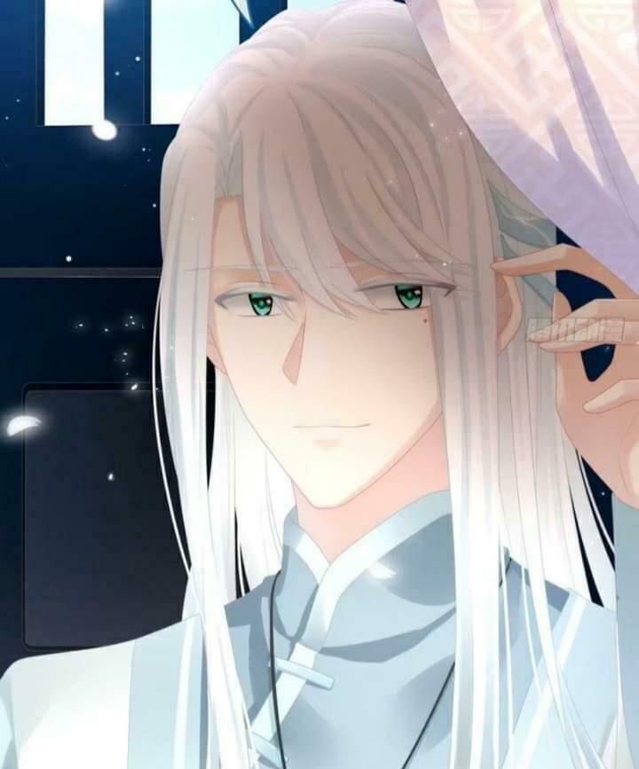 đọc truyện Hậu Cung Của Nữ Đế Chương 50 ảnh 67 tại Thiên Thai Truyện