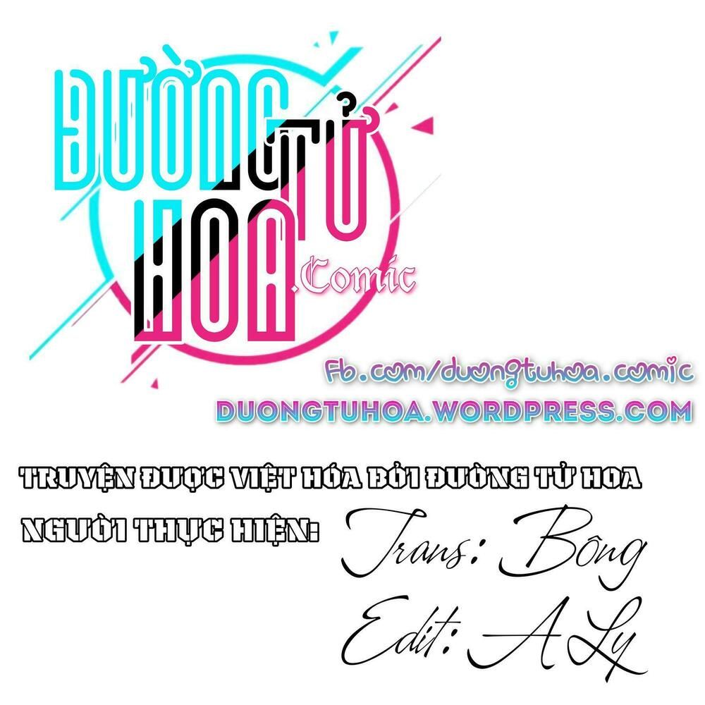 đọc truyện Hậu Cung Của Nữ Đế Chương 50 ảnh 69 tại Thiên Thai Truyện