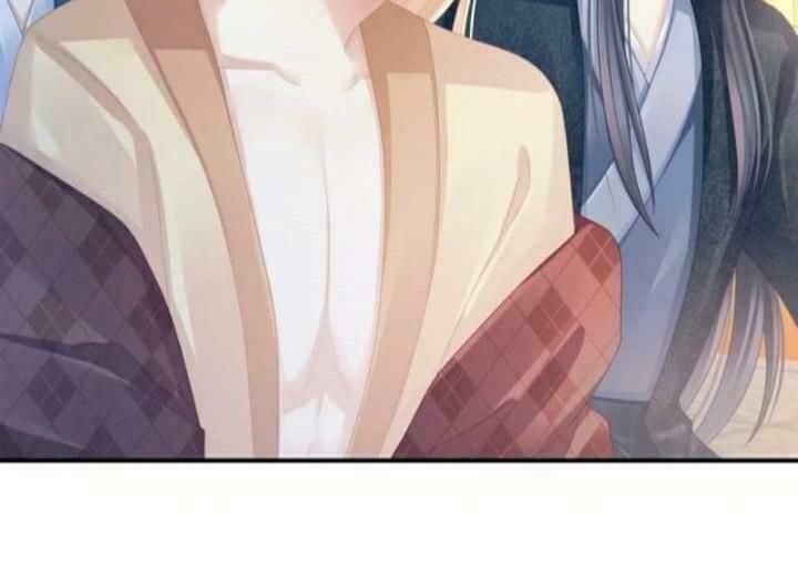 đọc truyện Hậu Cung Của Nữ Đế Chương 50 ảnh 11 tại Thiên Thai Truyện