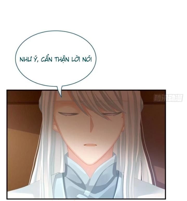 đọc truyện Hậu Cung Của Nữ Đế Chương 51 ảnh 15 tại Thiên Thai Truyện