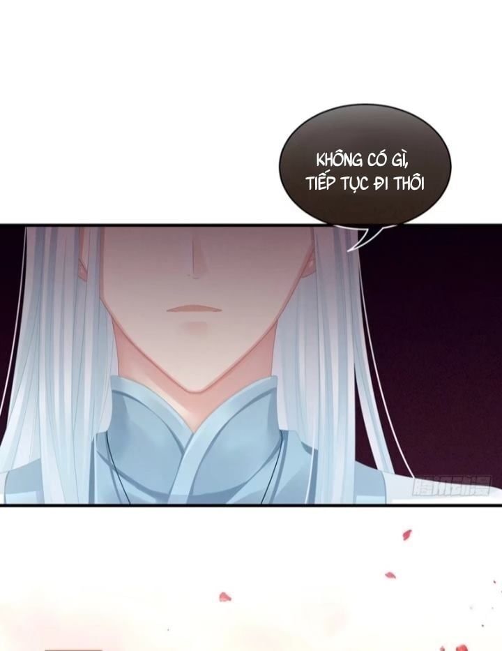 đọc truyện Hậu Cung Của Nữ Đế Chương 51 ảnh 24 tại Thiên Thai Truyện