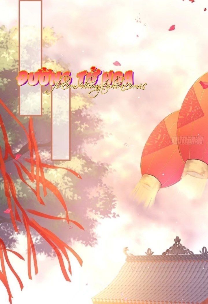 đọc truyện Hậu Cung Của Nữ Đế Chương 51 ảnh 25 tại Thiên Thai Truyện