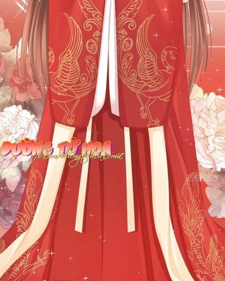 đọc truyện Hậu Cung Của Nữ Đế Chương 51 ảnh 29 tại Thiên Thai Truyện