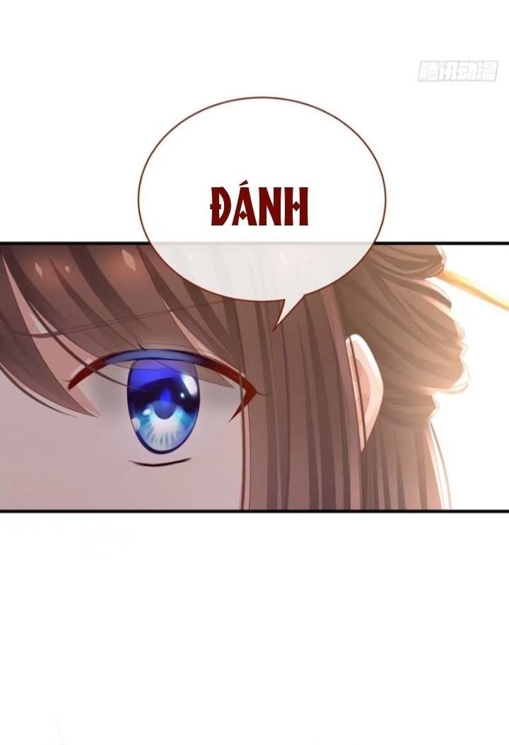 đọc truyện Hậu Cung Của Nữ Đế Chương 51 ảnh 37 tại Thiên Thai Truyện