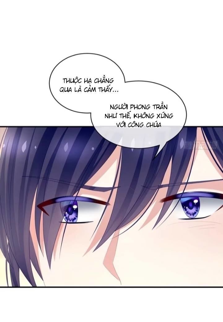 đọc truyện Hậu Cung Của Nữ Đế Chương 51 ảnh 43 tại Thiên Thai Truyện