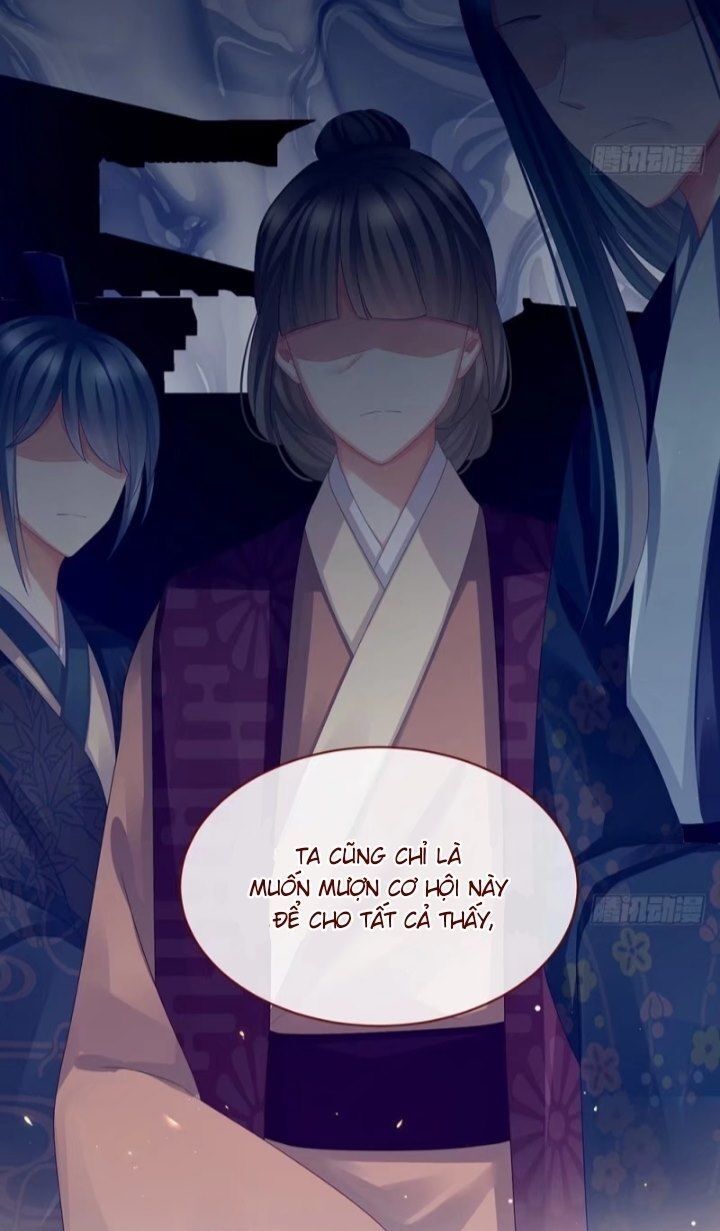 đọc truyện Hậu Cung Của Nữ Đế Chương 51 ảnh 46 tại Thiên Thai Truyện