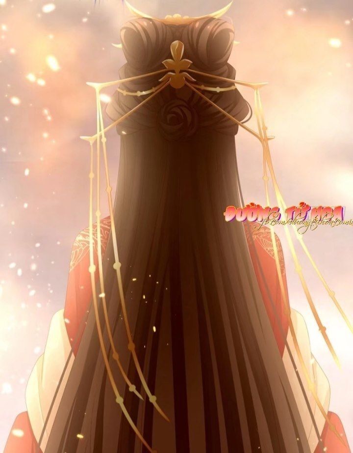 đọc truyện Hậu Cung Của Nữ Đế Chương 51 ảnh 49 tại Thiên Thai Truyện