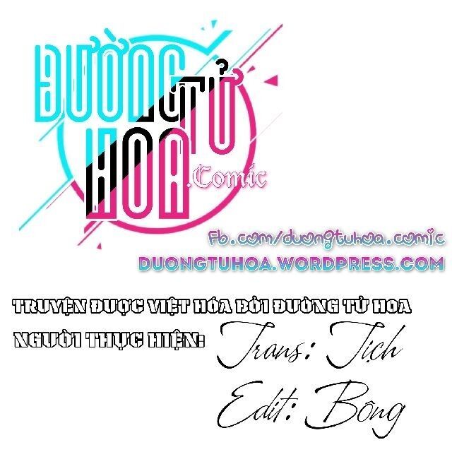 đọc truyện Hậu Cung Của Nữ Đế Chương 51 ảnh 51 tại Thiên Thai Truyện