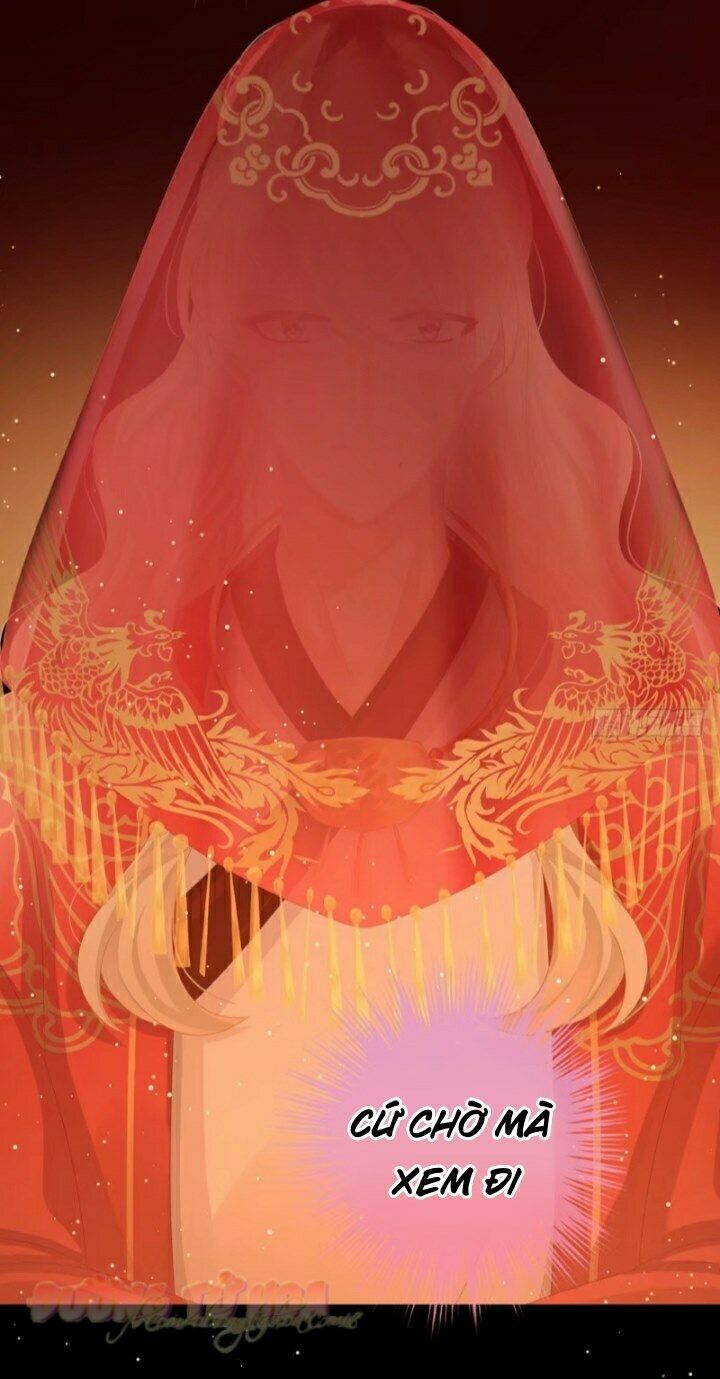 đọc truyện Hậu Cung Của Nữ Đế Chương 52 ảnh 16 tại Thiên Thai Truyện