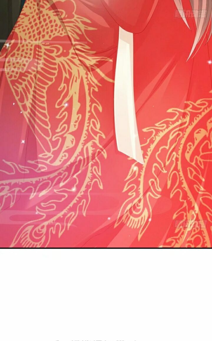 đọc truyện Hậu Cung Của Nữ Đế Chương 52 ảnh 23 tại Thiên Thai Truyện