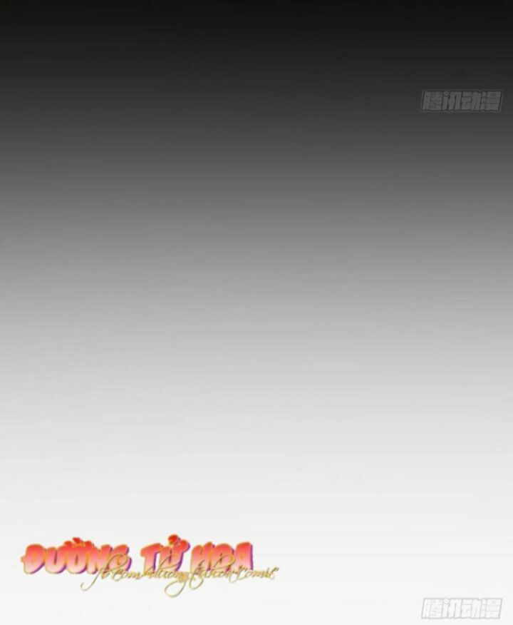 đọc truyện Hậu Cung Của Nữ Đế Chương 52 ảnh 41 tại Thiên Thai Truyện