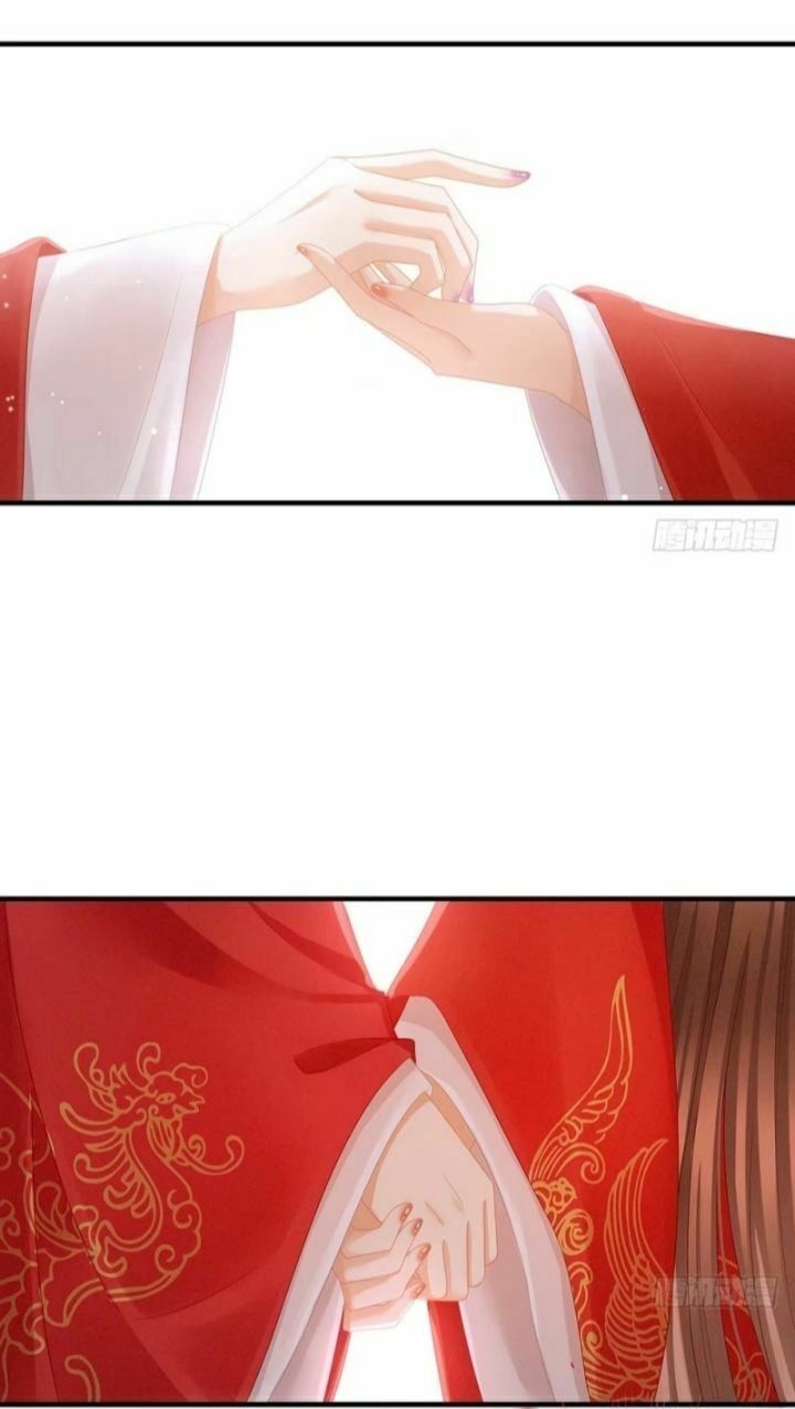 đọc truyện Hậu Cung Của Nữ Đế Chương 53 ảnh 25 tại Thiên Thai Truyện