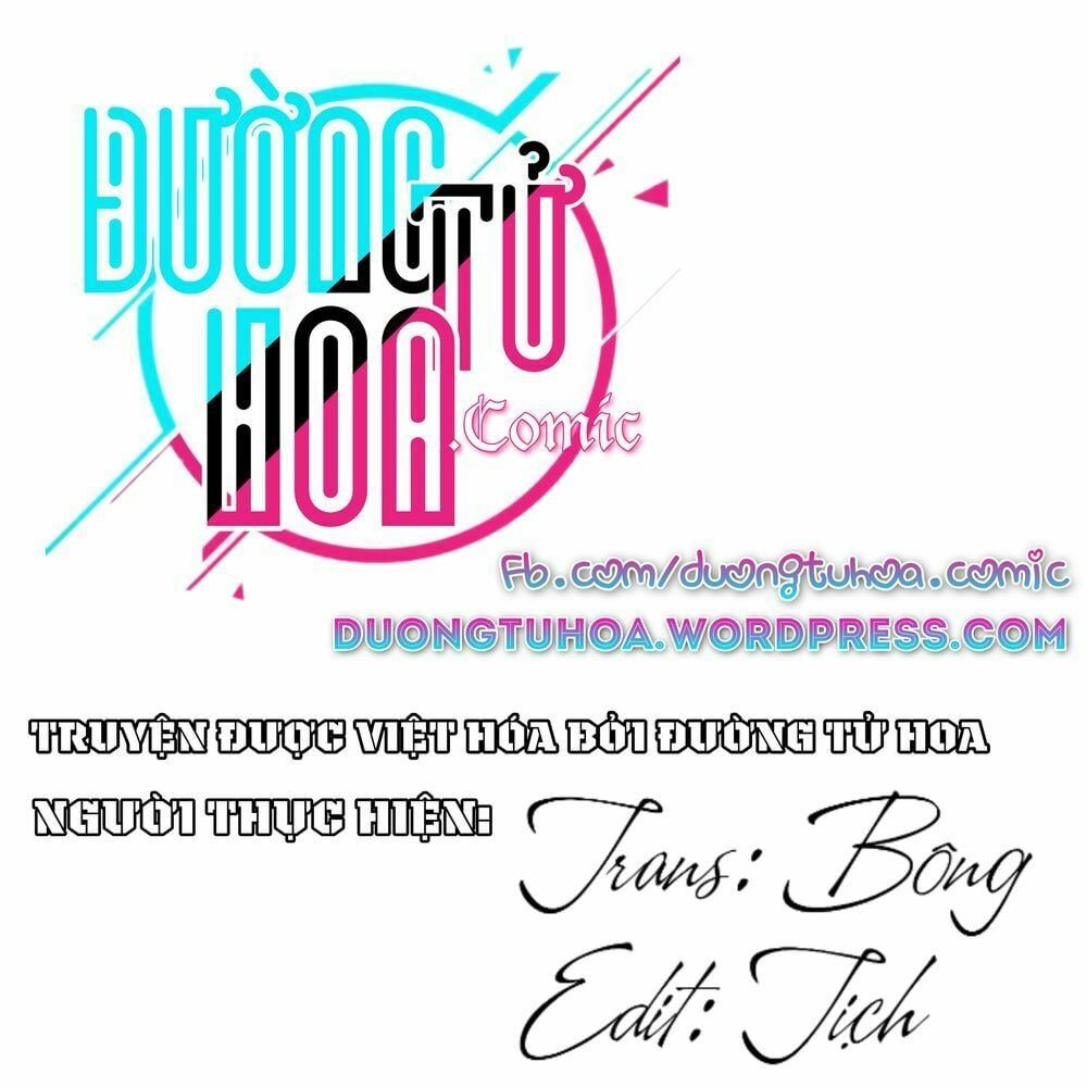 đọc truyện Hậu Cung Của Nữ Đế Chương 53 ảnh 36 tại Thiên Thai Truyện