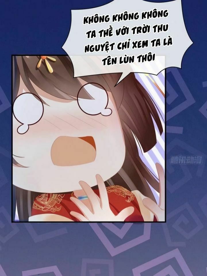 đọc truyện Hậu Cung Của Nữ Đế Chương 53 ảnh 10 tại Thiên Thai Truyện