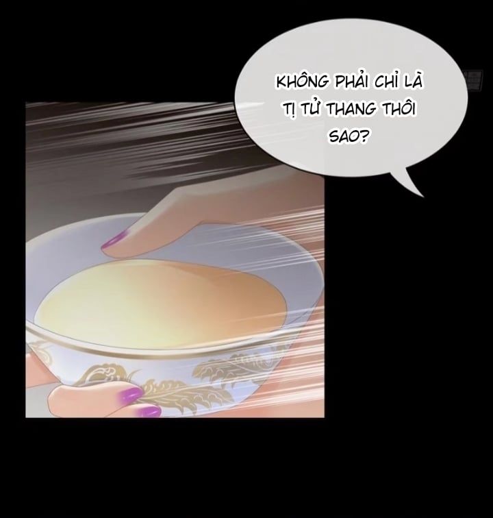 đọc truyện Hậu Cung Của Nữ Đế Chương 54 ảnh 21 tại Thiên Thai Truyện