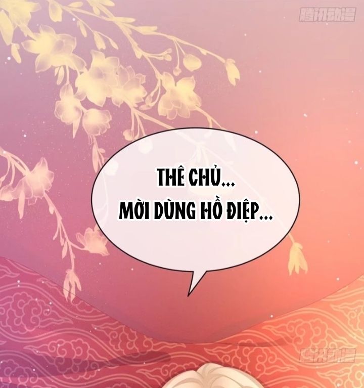 đọc truyện Hậu Cung Của Nữ Đế Chương 54 ảnh 37 tại Thiên Thai Truyện