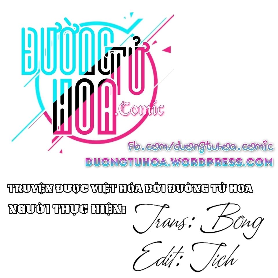 đọc truyện Hậu Cung Của Nữ Đế Chương 54 ảnh 39 tại Thiên Thai Truyện