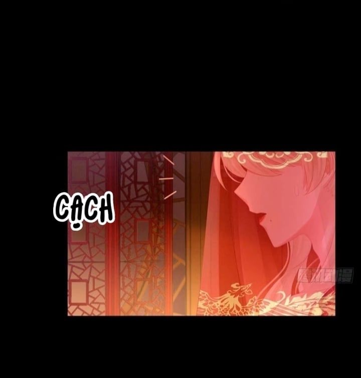 đọc truyện Hậu Cung Của Nữ Đế Chương 54 ảnh 7 tại Thiên Thai Truyện