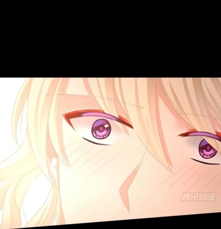 đọc truyện Hậu Cung Của Nữ Đế Chương 54 ảnh 11 tại Thiên Thai Truyện