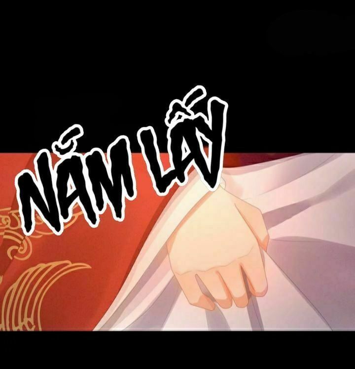 đọc truyện Hậu Cung Của Nữ Đế Chương 55 ảnh 14 tại Thiên Thai Truyện