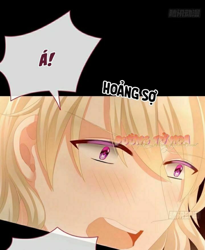 đọc truyện Hậu Cung Của Nữ Đế Chương 55 ảnh 15 tại Thiên Thai Truyện