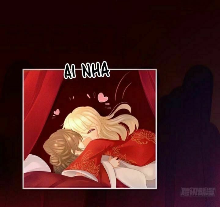 đọc truyện Hậu Cung Của Nữ Đế Chương 55 ảnh 17 tại Thiên Thai Truyện