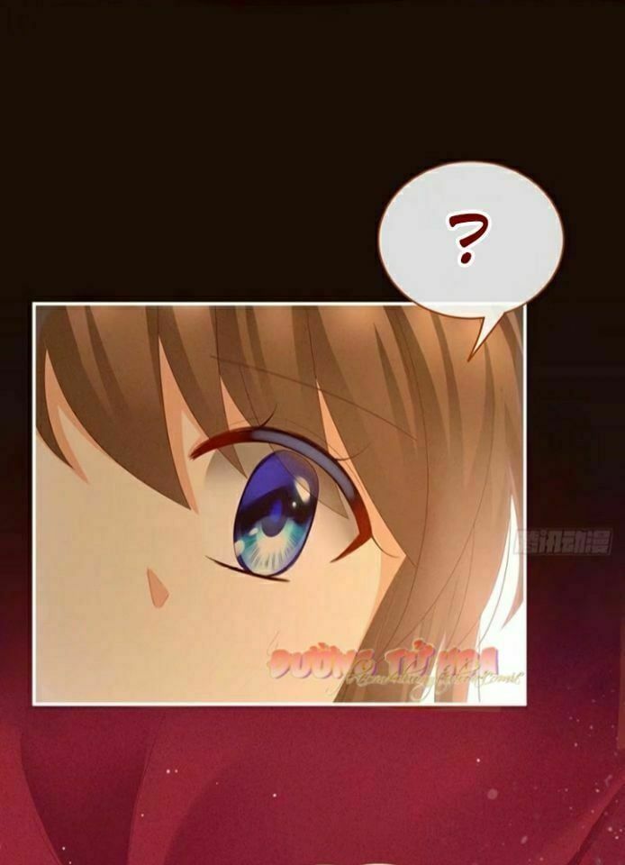 đọc truyện Hậu Cung Của Nữ Đế Chương 55 ảnh 19 tại Thiên Thai Truyện