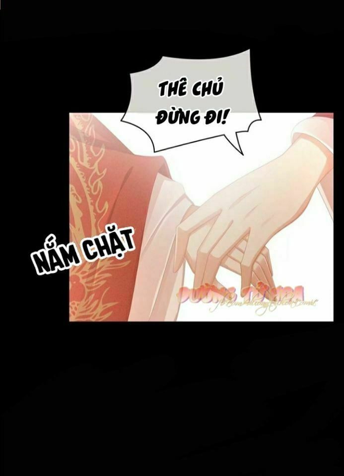 đọc truyện Hậu Cung Của Nữ Đế Chương 55 ảnh 27 tại Thiên Thai Truyện