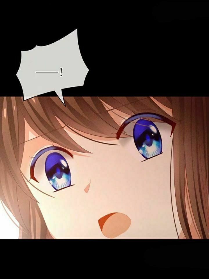 đọc truyện Hậu Cung Của Nữ Đế Chương 55 ảnh 28 tại Thiên Thai Truyện