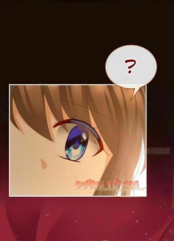 đọc truyện Hậu Cung Của Nữ Đế Chương 55 ảnh 29 tại Thiên Thai Truyện