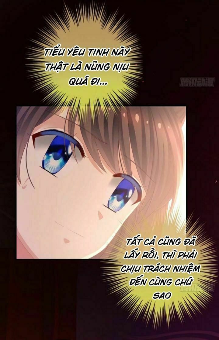 đọc truyện Hậu Cung Của Nữ Đế Chương 55 ảnh 36 tại Thiên Thai Truyện